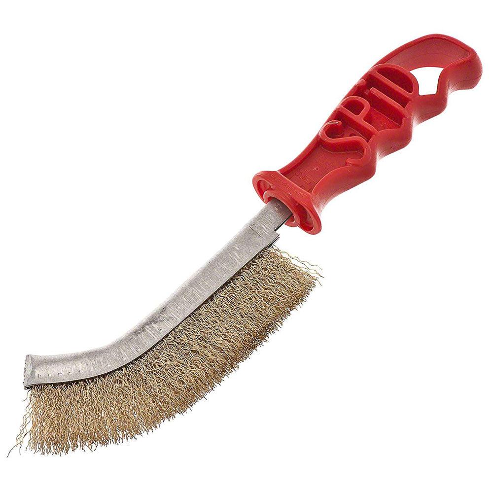 get-your-wholesale-browne-4203-11-stiff-brass-wire-grill-brush-with-plastic-handle-online_0.jpg