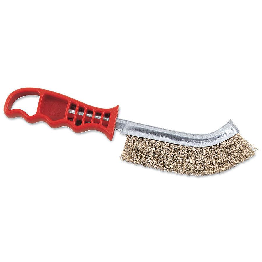 get-your-wholesale-browne-4203-11-stiff-brass-wire-grill-brush-with-plastic-handle-online_1.jpg